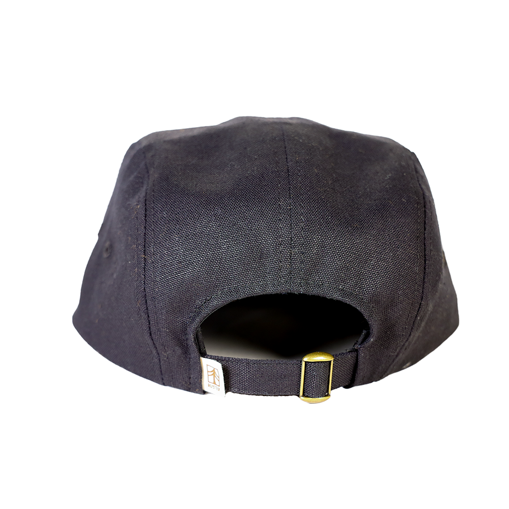 OG Stellar Camper Hat