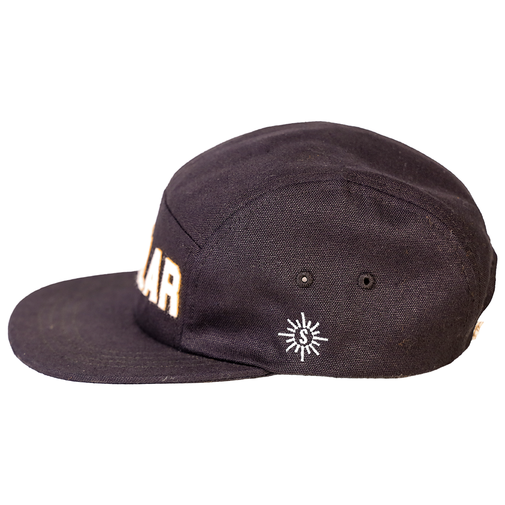OG Stellar Camper Hat