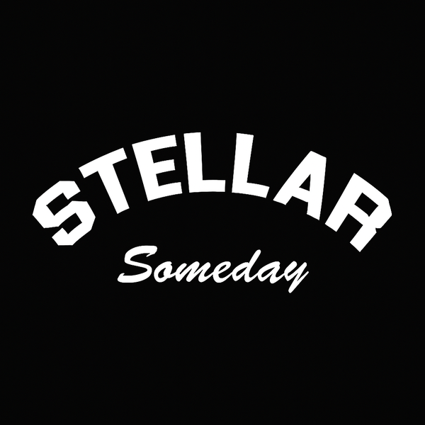 Stellar Someday